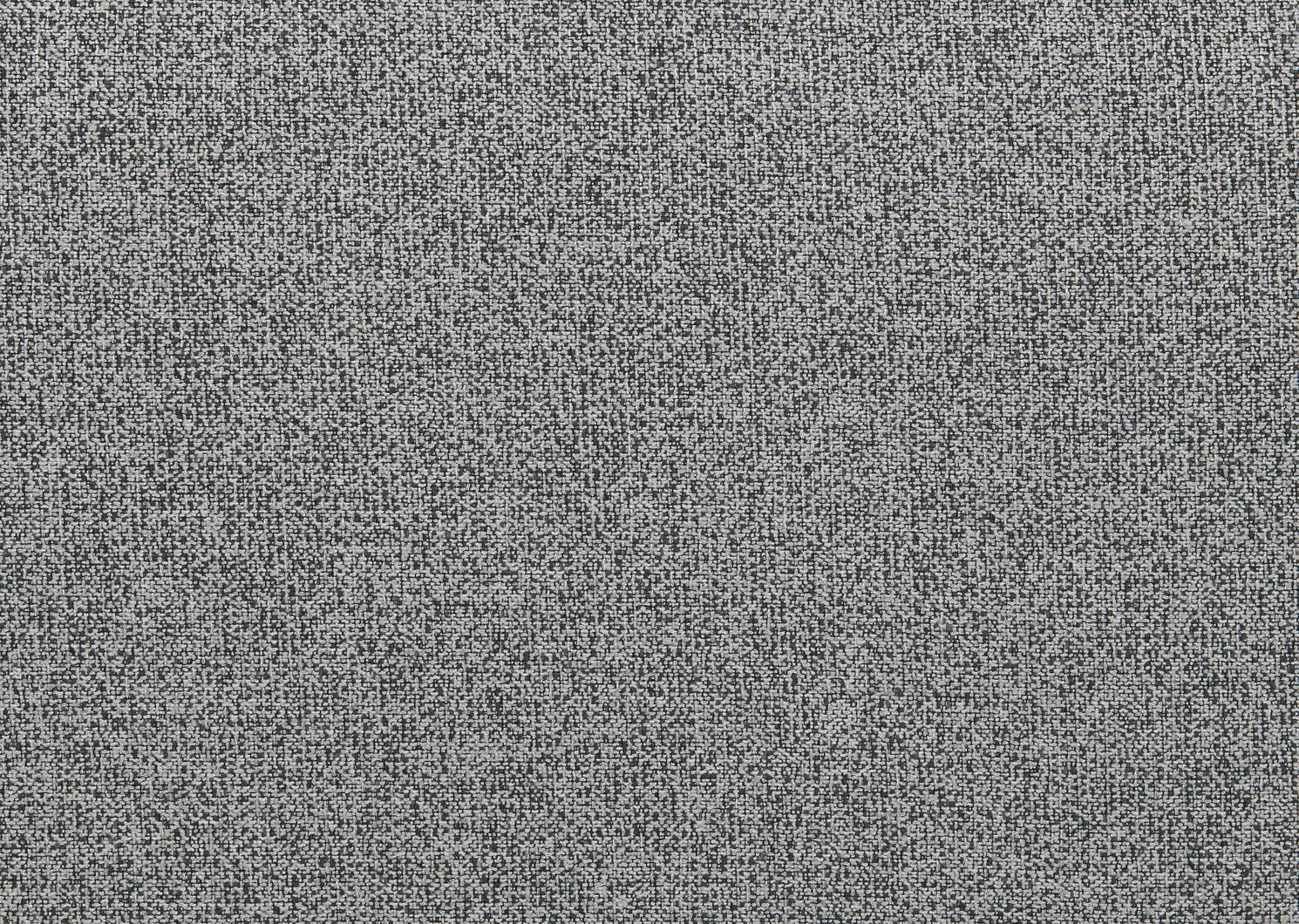 Modulaire 4 pièces Mila