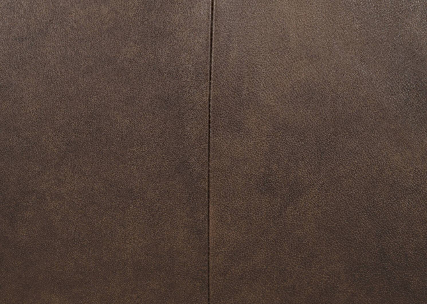 Nicolo Leather Sofa -Dutton Espresso