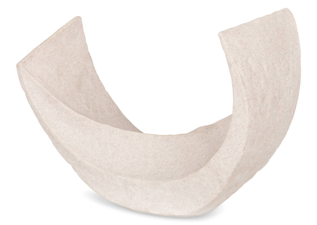 D&eacute;co Curve savane