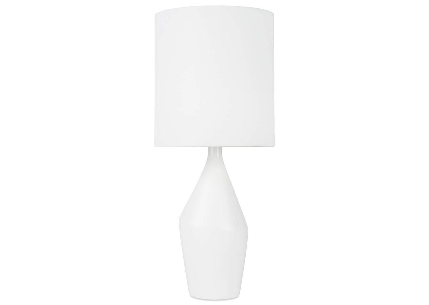 Amalita Table Lamp