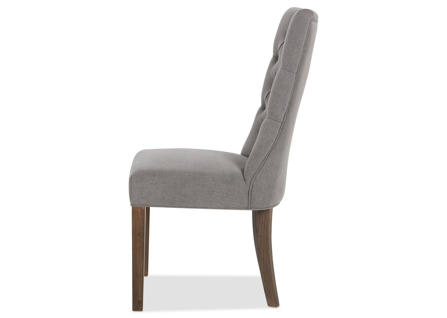 Chaise Oakridge -Nantucket gris