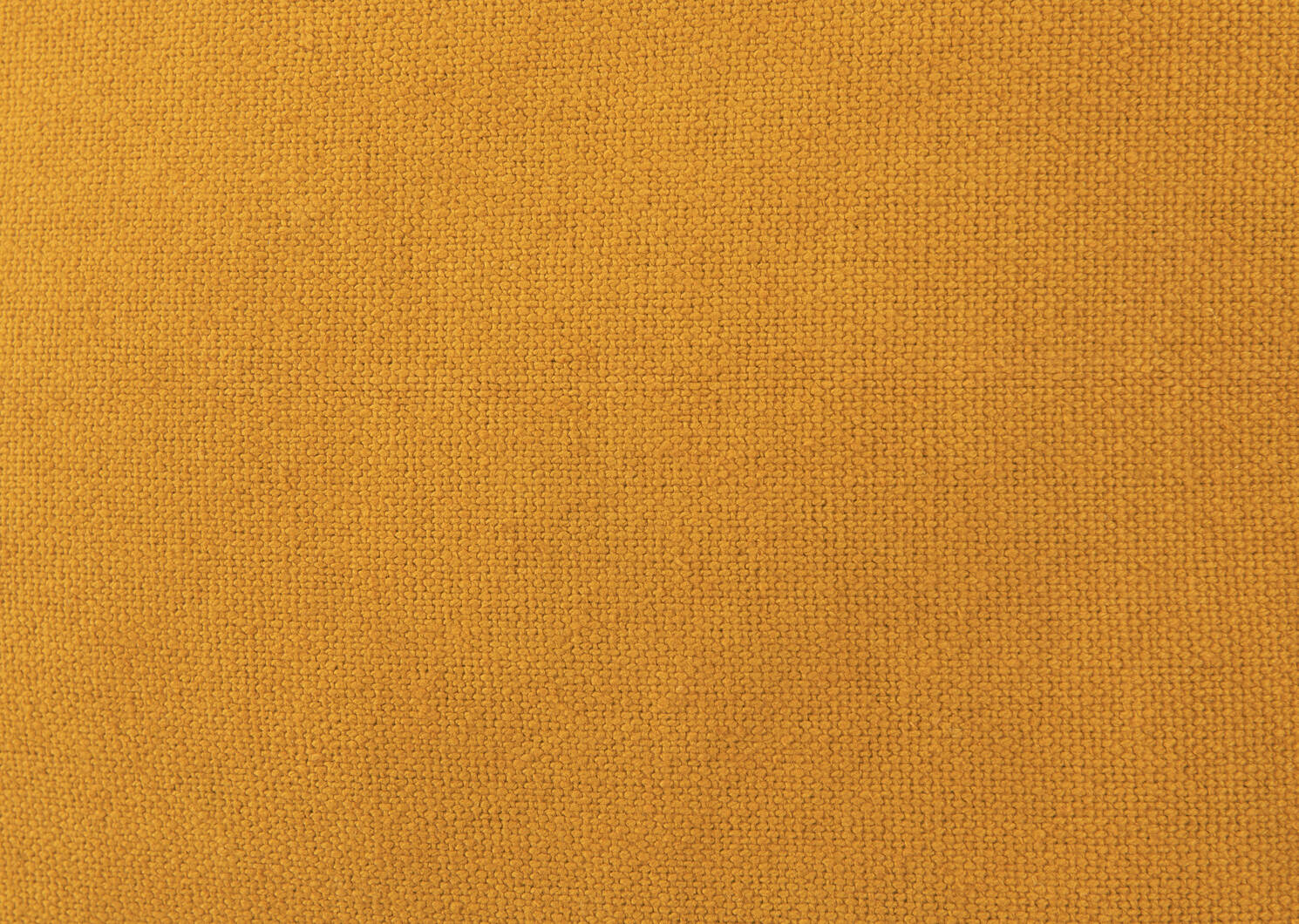 Lucia Cotton Pillow 20x20 Marigold