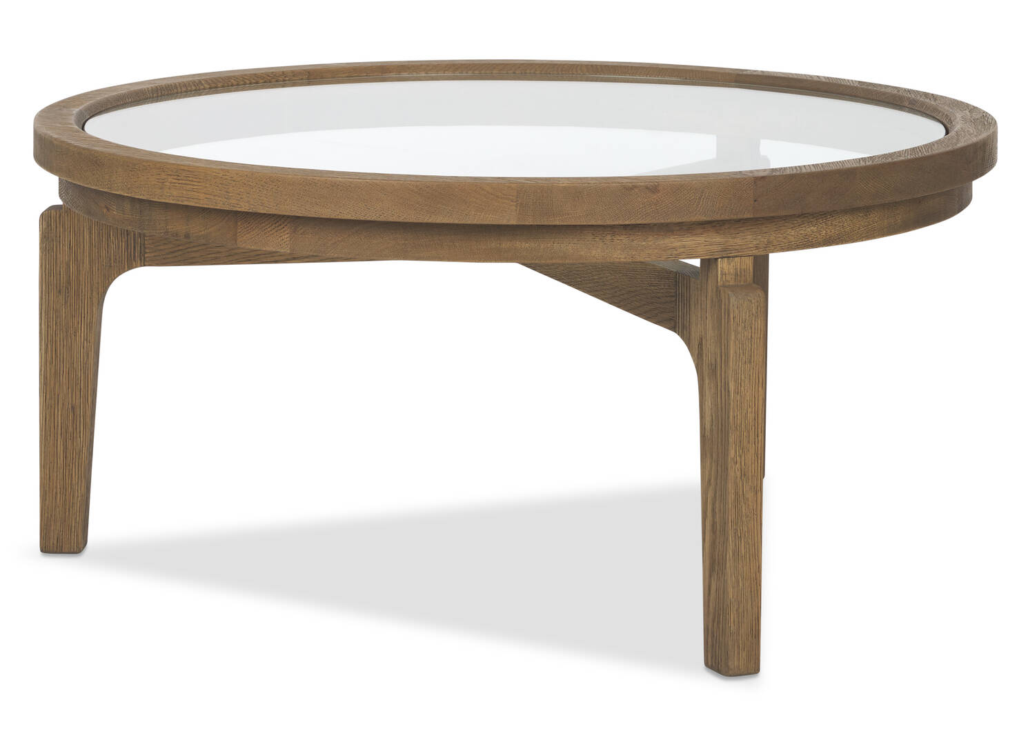 Table basse Wilson -Miro orge