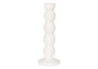 Luella Candle Holder Tall