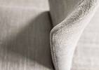 Carlsen Dining Chair -Halo Pebble