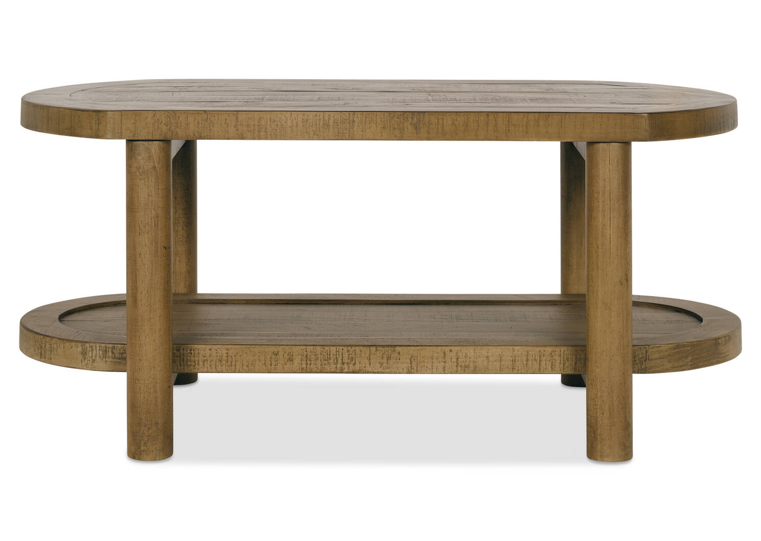Table basse Langdon -Nuovo sable