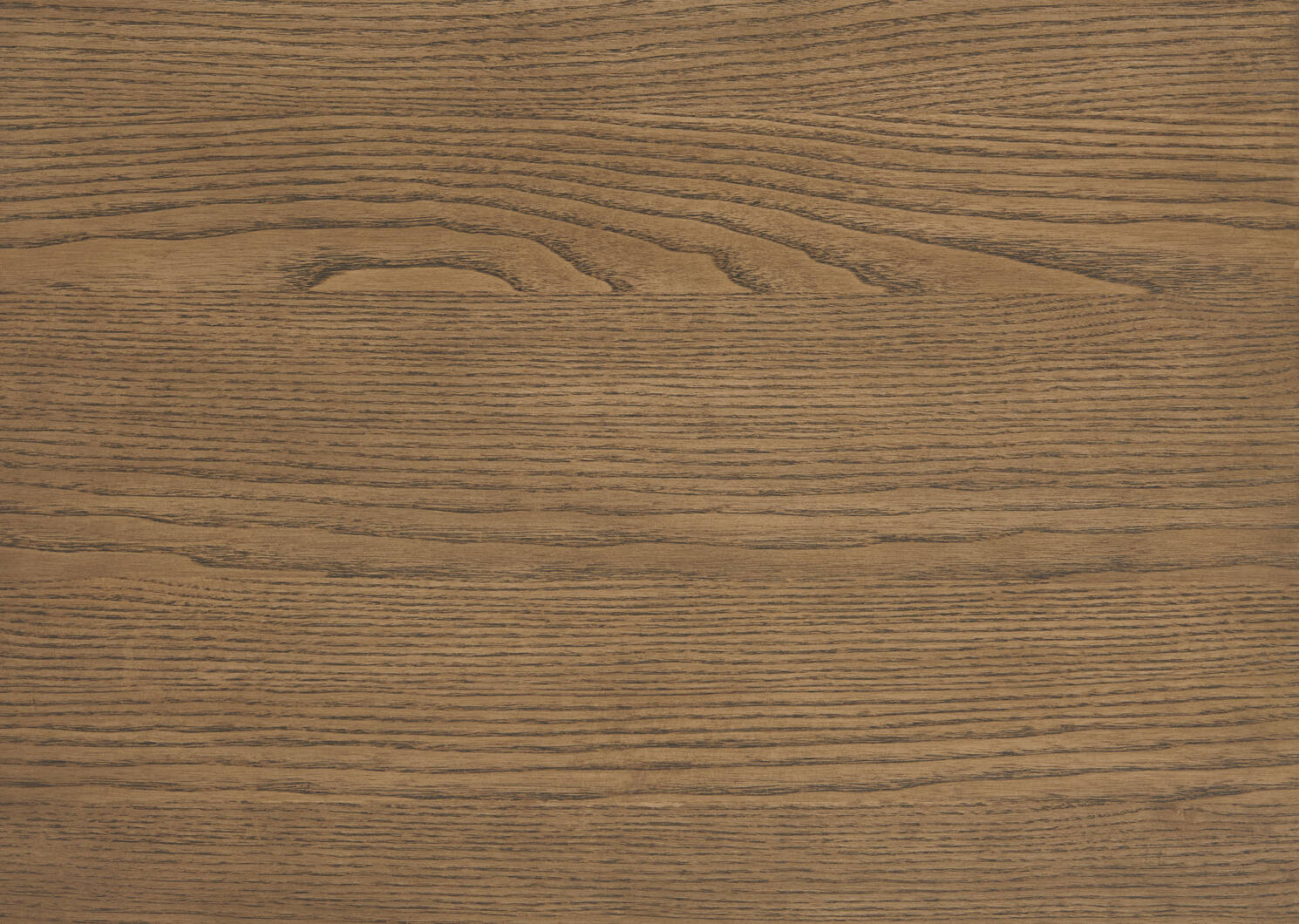 Wallen Nightstand -Dunn Clay