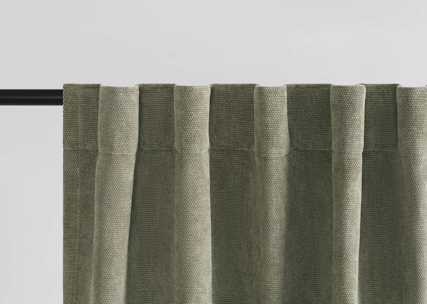 Rideau Darcy 96 sauge