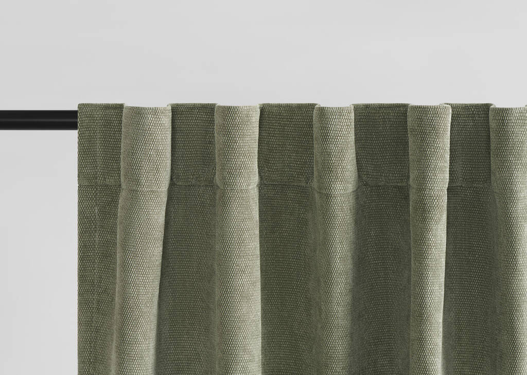 Rideau Darcy 96 sauge