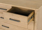 Commode Eldon -Henley opale