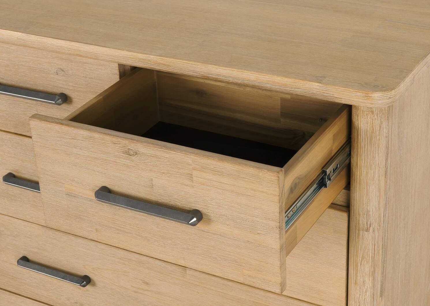 Commode Eldon -Henley opale