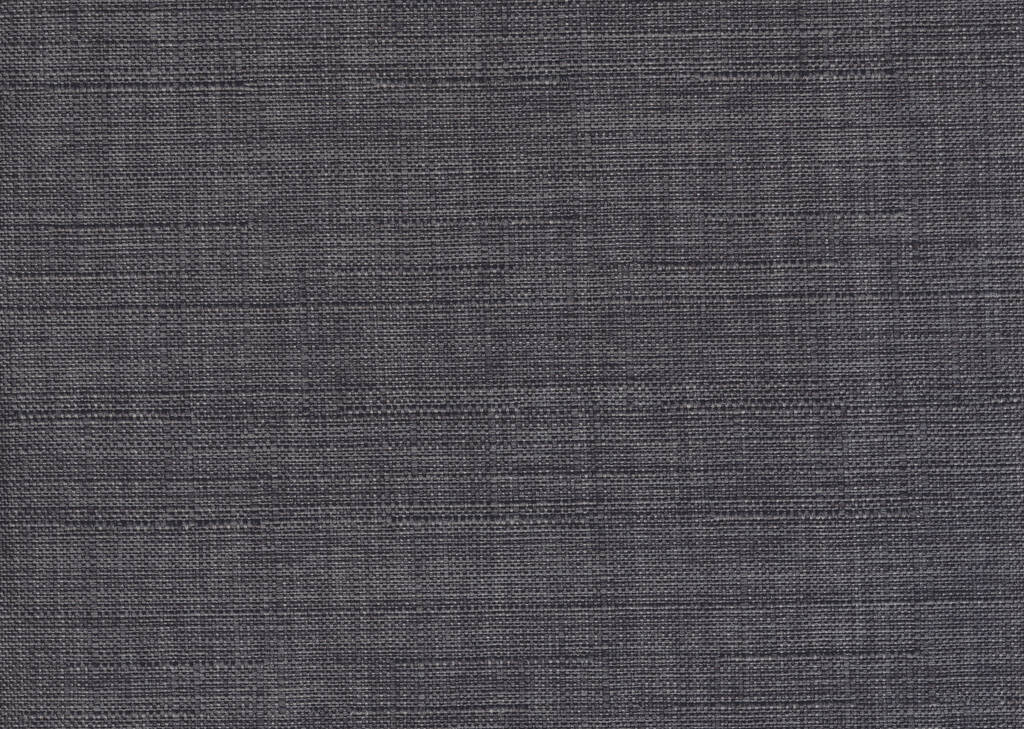 Tête de lit Rolston personnalisée