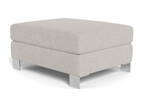 Repose-pieds Tribeca personnalisé