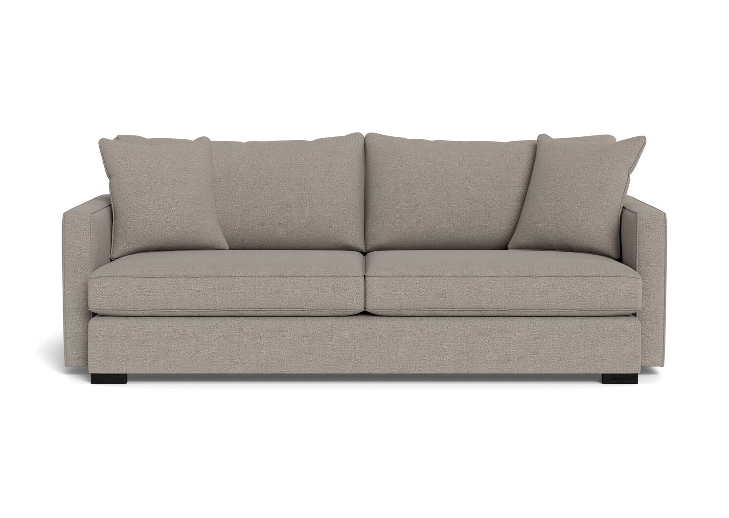 Sibley Custom Sofa