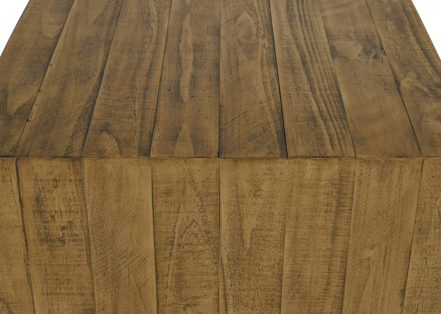 Table basse Laughlin -Nuovo sable