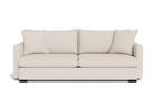 Sibley Custom Sofa