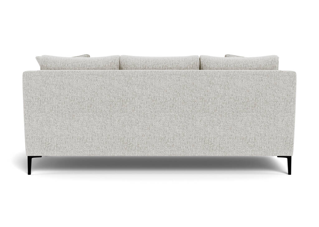 Hensley Custom Sofa