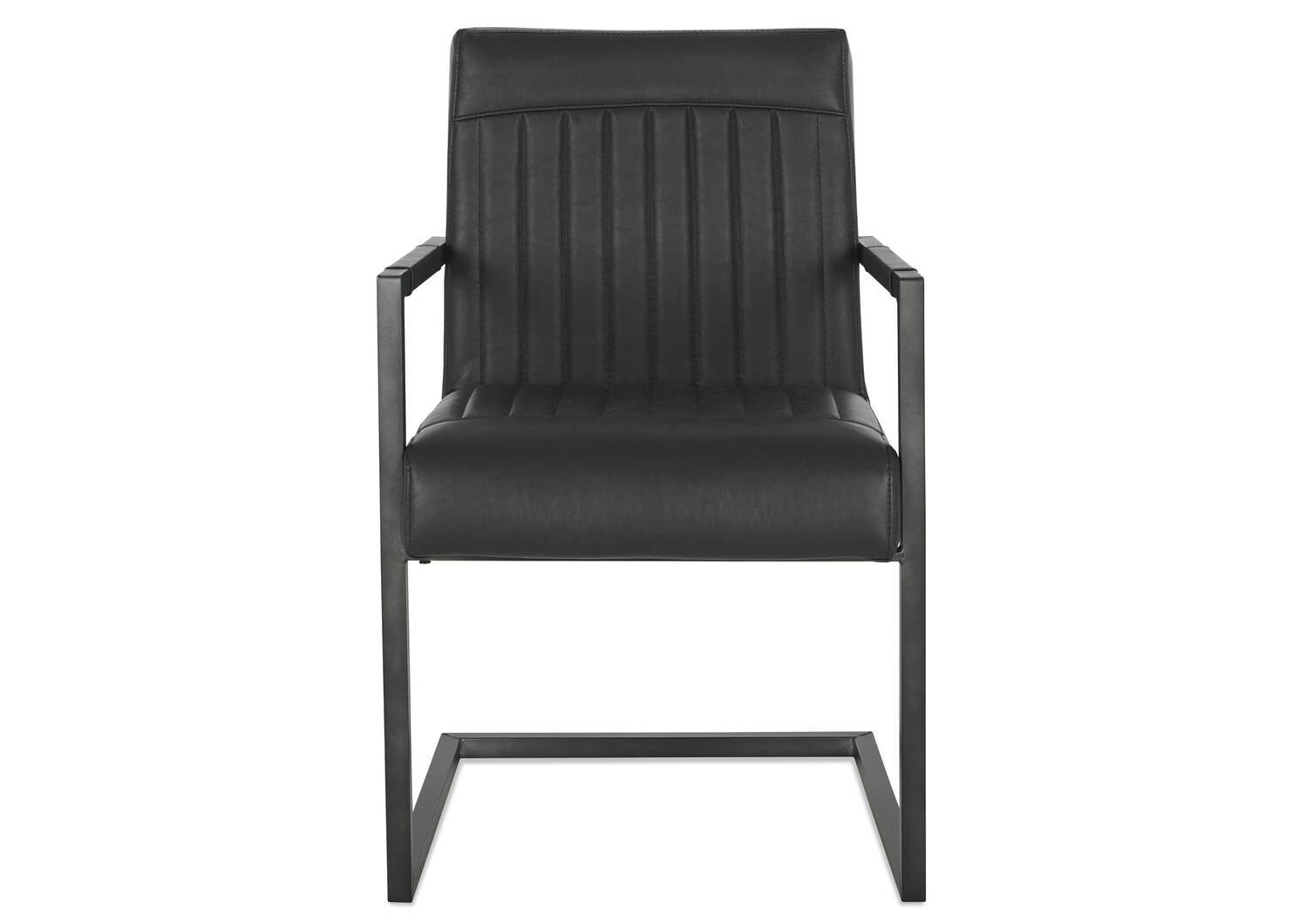 Barkley Arm Dining Chair