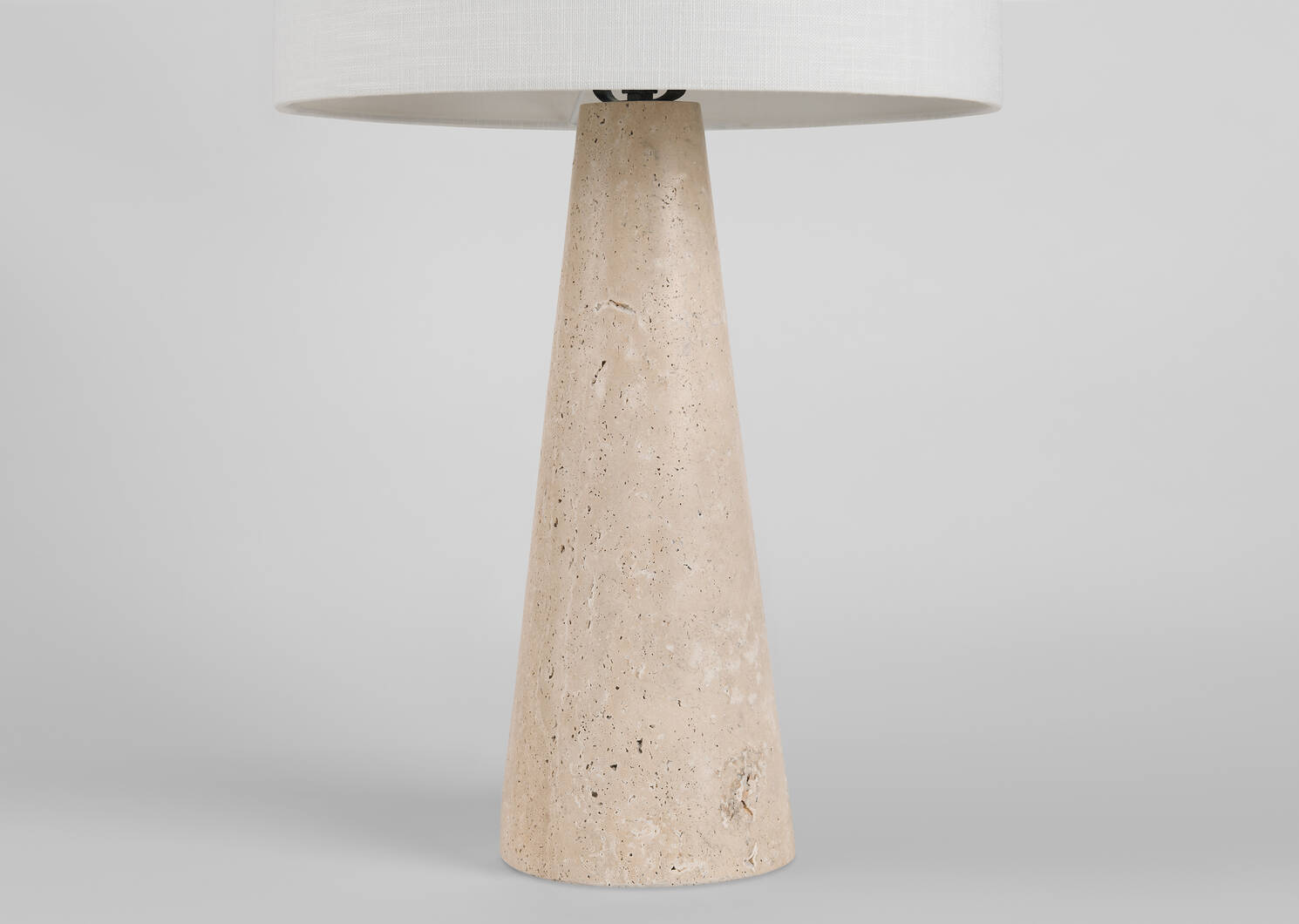 Moher Table Lamp