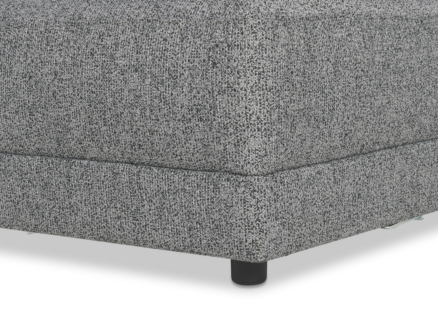 Modulaire 4 pièces Mila