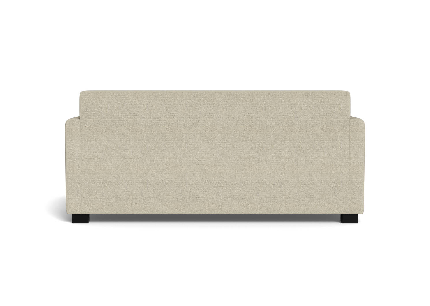Azure Custom Sofa w/ Queen Bed