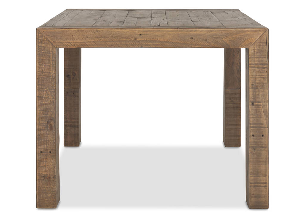 Morris Dining Table -Guthrie Sand