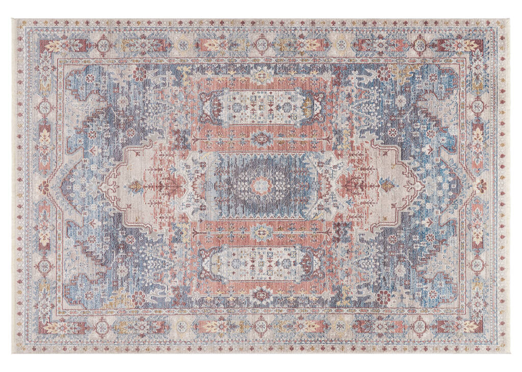 Tapis Morgan - multi