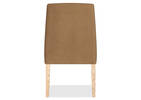 Chaise Ingram -Vaughn caramel