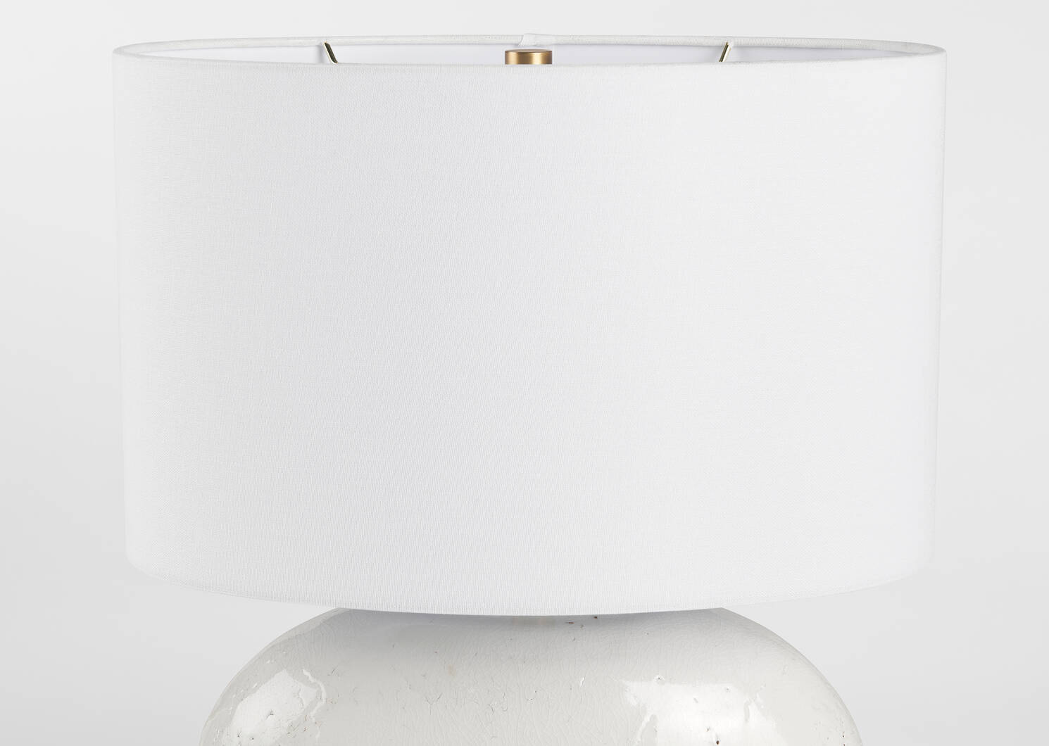 Lampe de table Francis