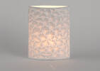Perrie Glow Lamp