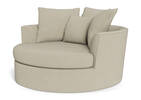 Fauteuil Nest personnalisé