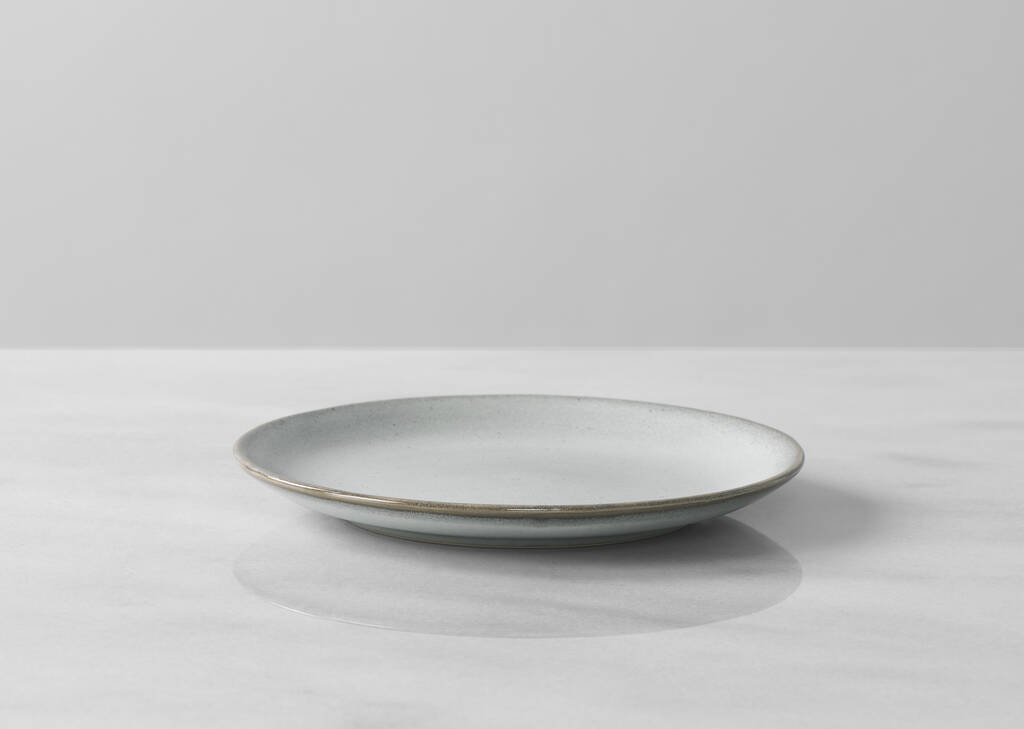 Sidney 16 piece Dish Set