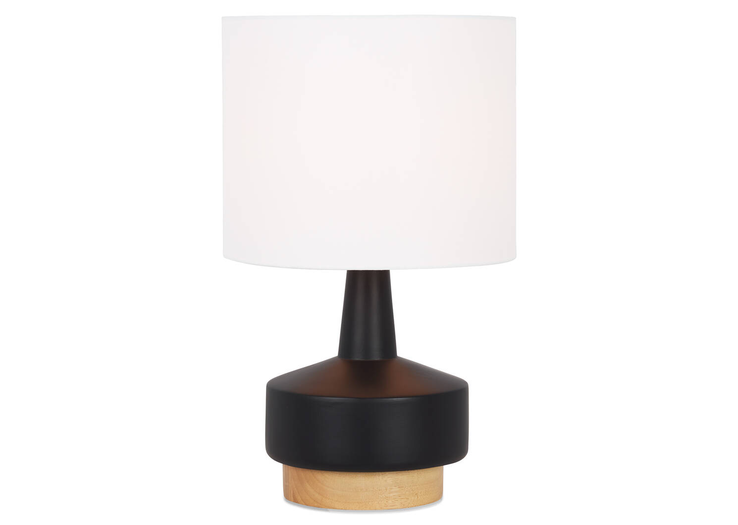 Patrick Table Lamp