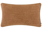Combo coussins Chic caramel