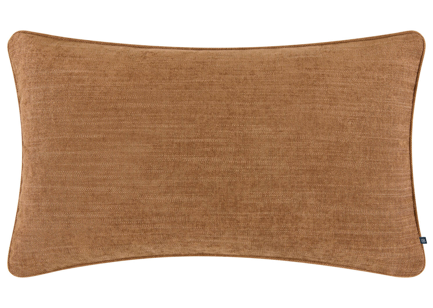 Combo coussins Chic caramel