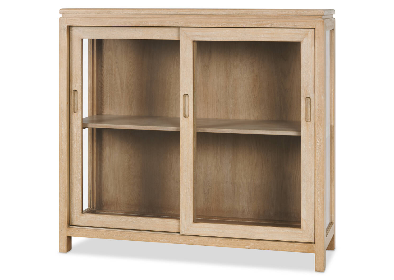Cabinet Monroy -Levin naturel