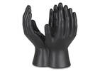 Statuette Hands
