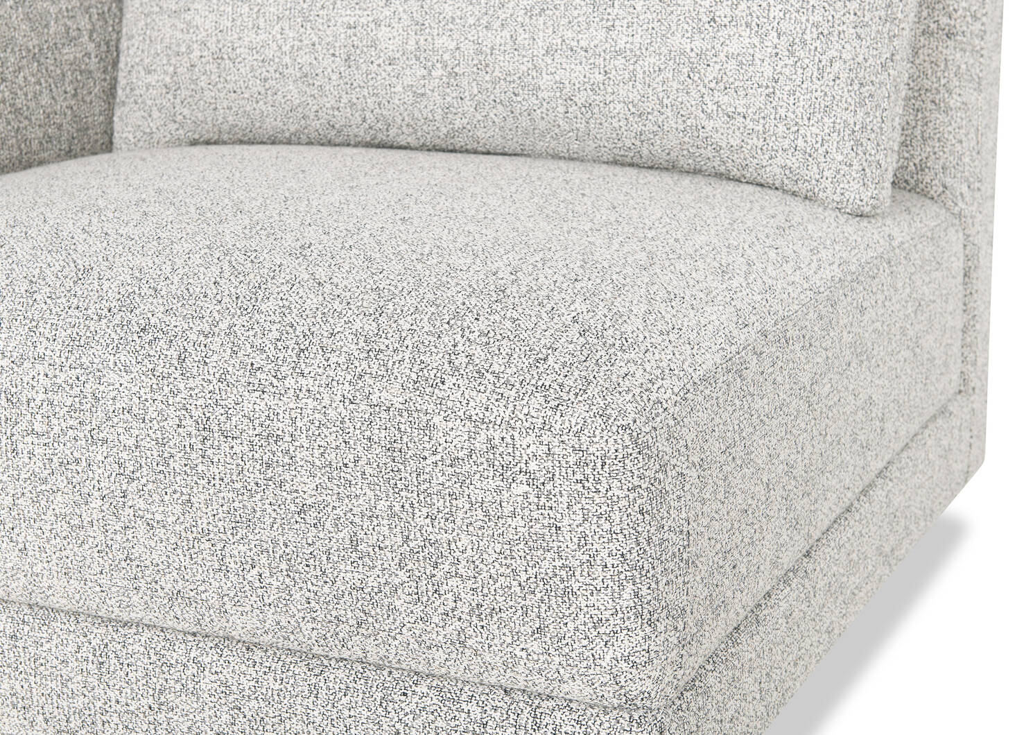 Modulaire 5 pièces Mila