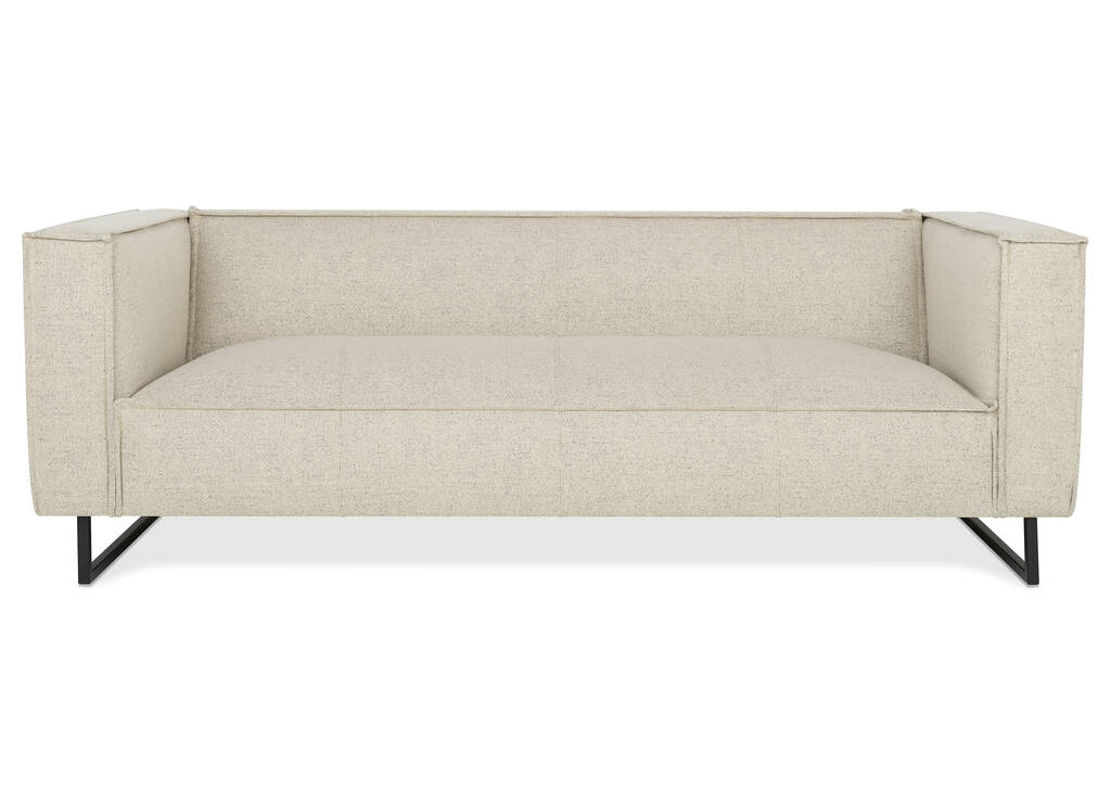 Conner Sofa -Cera Natural