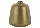 Petit vase Tasa bronze