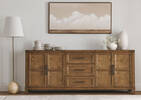 Toile Drifting