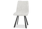 Callie Dining Chair -Yuri Oyster