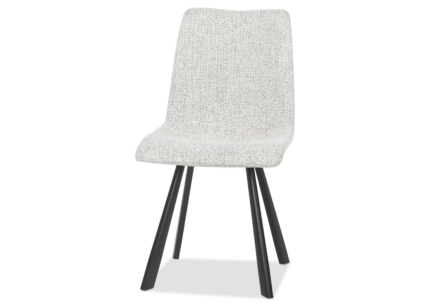 Callie Dining Chair -Yuri Oyster