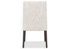 Murdoch Dining Chair -Luly Pepper/Mink