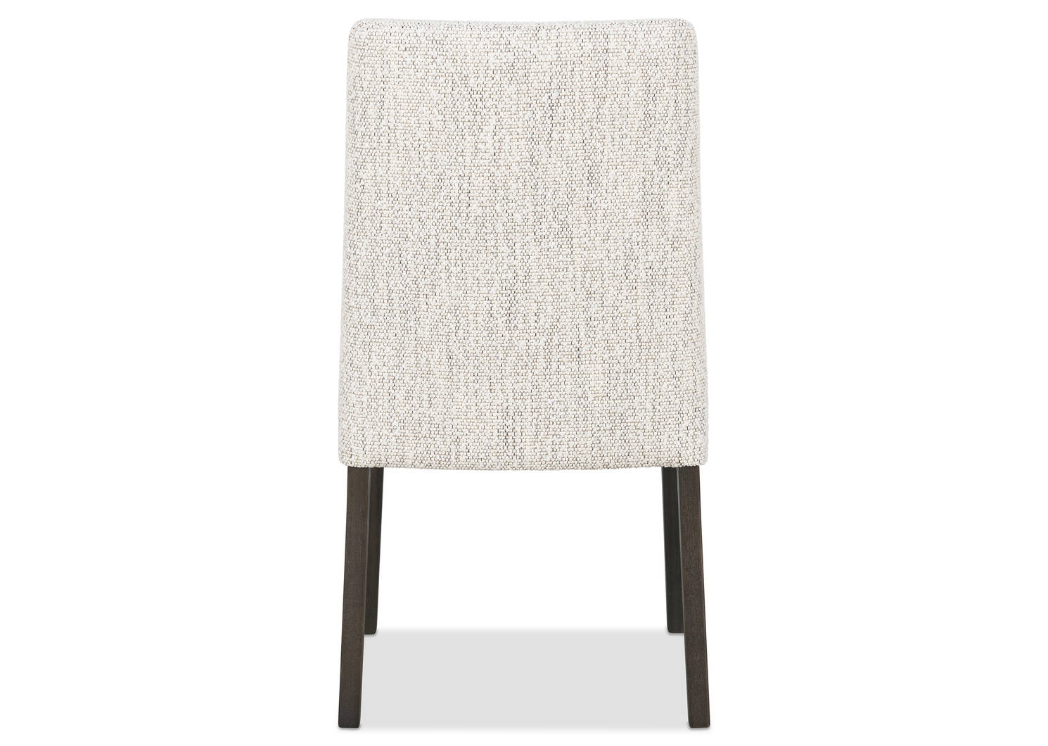 Murdoch Dining Chair -Luly Pepper/Mink