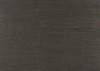 Chariot bar Barclay -Graton yin