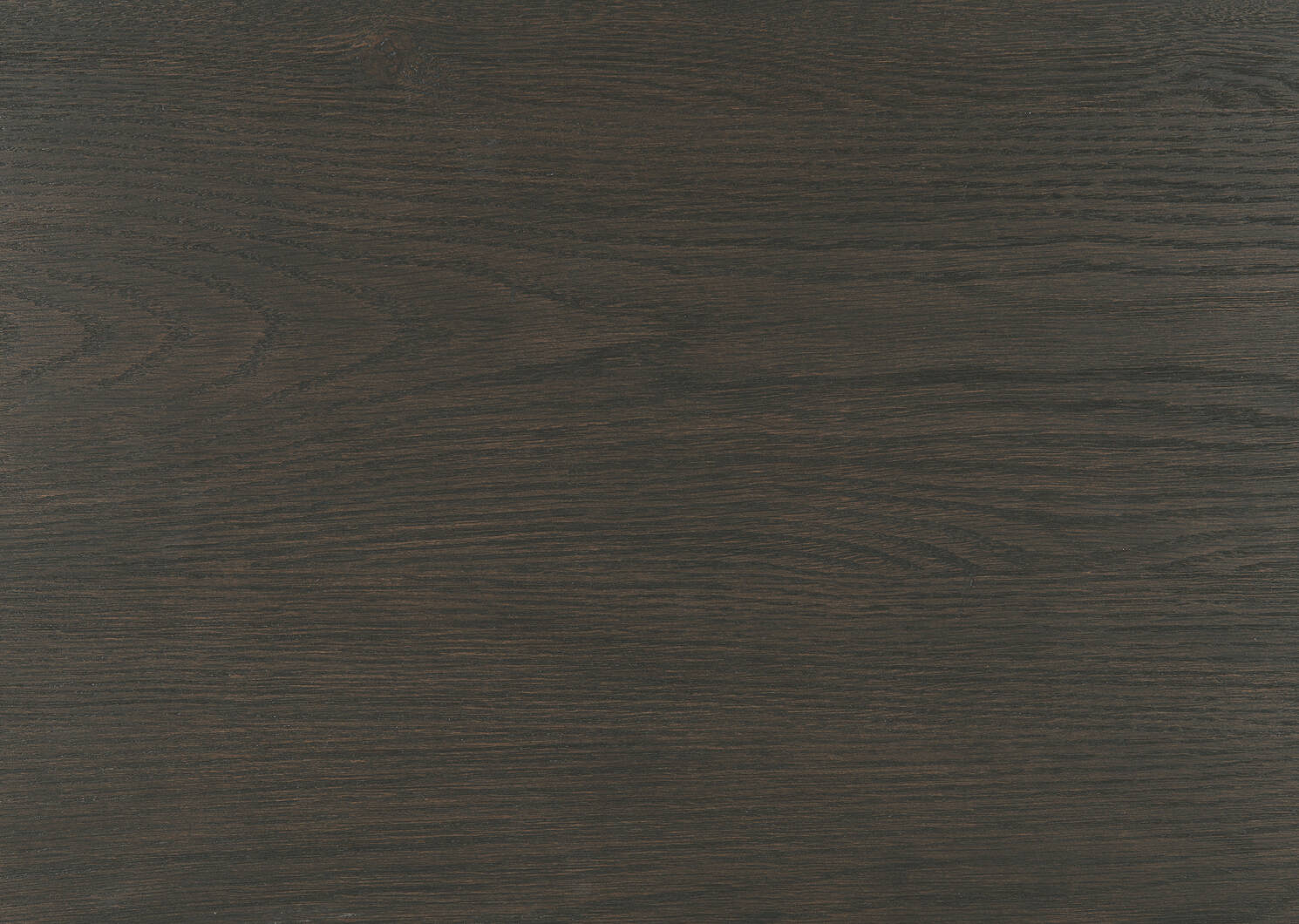 Chariot bar Barclay -Graton yin