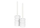 Orla Candle Holders