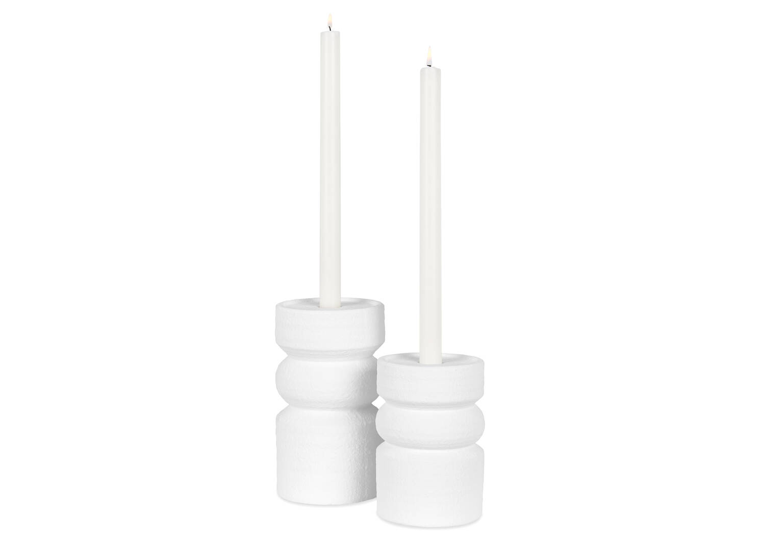 Orla Candle Holders