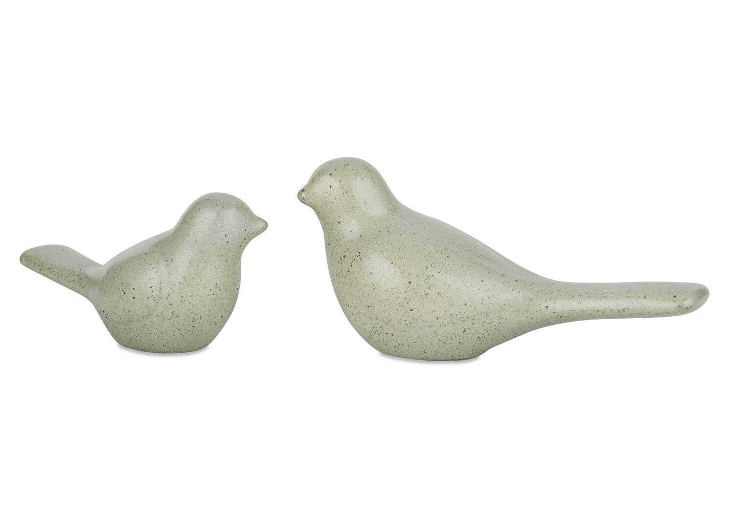 Petit oiseau d&eacute;coratif Peep